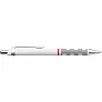  Ball pen ABS rOtring Tikky