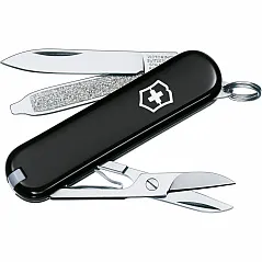 Višenamjenski alat Victorinox Classic SD