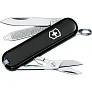  Victorinox Classic SD višenamjenski alat