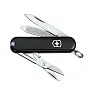  Victorinox Classic SD višenamjenski alat