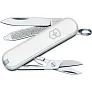  Victorinox Classic SD višenamjenski alat