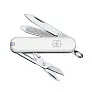  Victorinox Classic SD višenamjenski alat