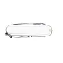  Victorinox Classic SD višenamjenski alat
