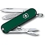  Victorinox Classic SD višenamjenski alat