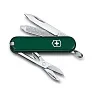  Victorinox Classic SD višenamjenski alat