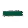  Victorinox Classic SD višenamjenski alat