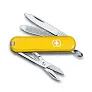  Victorinox Classic SD višenamjenski alat