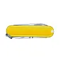  Victorinox Classic SD višenamjenski alat