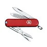  Victorinox Classic SD višenamjenski alat