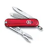  Victorinox Classic SD višenamjenski alat
