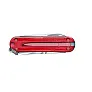  Victorinox Classic SD višenamjenski alat