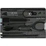 Victorinox SwissCard Classic Multitool