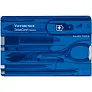 Victorinox SwissCard Classic Multitool