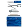 Victorinox SwissCard Classic Multitool