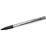  Roller ball Waterman Graduate