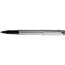  Roller ball Waterman Graduate