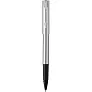  Roller ball Waterman Graduate