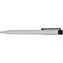  Ball pen Stolinea