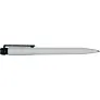  Ball pen Stolinea
