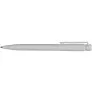  Ball pen Stolinea