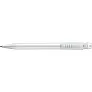  Ball pen Stolinea