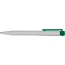  Ball pen Stolinea
