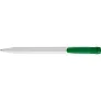  Ball pen Stolinea