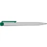  Ball pen Stolinea
