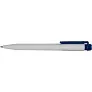  Ball pen Stolinea