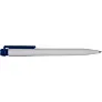  Ball pen Stolinea