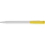  Ball pen Stolinea