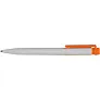  Ball pen Stolinea