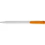  Ball pen Stolinea