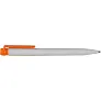  Ball pen Stolinea