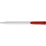  Ball pen Stolinea