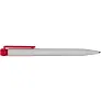  Ball pen Stolinea