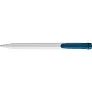  Ball pen Stolinea