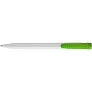  Ball pen Stolinea