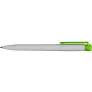  Ball pen Stolinea
