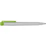  Ball pen Stolinea