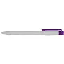  Ball pen Stolinea