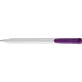  Ball pen Stolinea