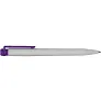  Ball pen Stolinea