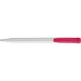  Ball pen Stolinea