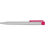  Ball pen Stolinea