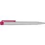  Ball pen Stolinea