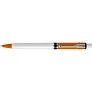 STILOLINEA NORIN Ball pen