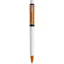 STILOLINEA NORIN Ball pen