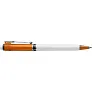 STILOLINEA NORIN Ball pen