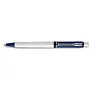 STILOLINEA NORIN Ball pen